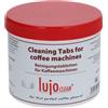 Lujo Detergente Lujo Pastiglia 200X20 G