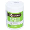 Cafetto Detergente Cafetto Brew Clean