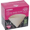 Filtri A Cono Hario 1-2 Tazze 100 Pz