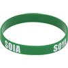 Motta Gommina Per Lattiera Soia-Soya 050 L Originale