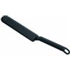 Tescoma ESPATULA DE Crepes Space Line, Negro
