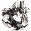 Trollbeads - Bead, Argento Sterling 925, Donna