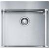 Franke Box BXX 210-50 TL