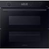 Samsung NV7B4540VBK