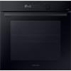 Samsung NV7B5640TBK