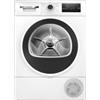 Bosch WTH85218II