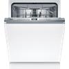 Bosch SMV4HCX20E