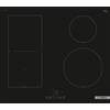 Bosch PVS61RBB5E