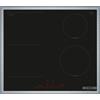 Bosch PVS645HB1E