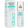 Dermafresh Pelle Normale Deodorante classico 100ml - Dermafresh - 930530605