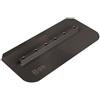 Bon 17 - 156 14 20,3 cm di lama combinata per 91,4 cm Power cazzuola, 4-pack