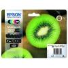 Originale Epson 202XL