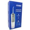 BUDETTA FARMA Srl CLIADENT IDROPULSORE PORTATILE