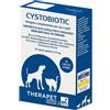 Bioforlife CYSTOBIOTIC THERAPET 30CPS