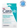 CeraVe Patches Controllo Imperfezioni per Brufoli e Rossori, 22 patches