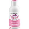 CORMAN SPA LADY PRESTERIL DETERGENTE INTIMO PROTETTIVO 100 ML