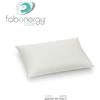 FABE Cuscino anatomico igienico Silverplus® 45x75x13 cm