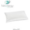 FABE Cuscino Anatomico BI-side 40x71x15 cm