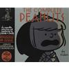 PANINI SPA The complete Peanuts. Strisce giornaliere e domenicali. Dal 1959 al 1960 (Vol. 5)