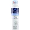 Felce Azzurra Deo Spr Classico