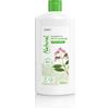 DR. MAX Dr.Max Natural Shampoo with Quinine 400 ml
