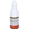 Mucokehl D5 10Ml Gtt Sanum