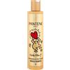 Pantene Nutri Sh Rig&Pro 250Ml