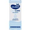 Sauber Deocare Crema Sens 35Ml