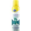 Scholl Deo Piedi Spray 150Ml