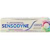 Sensodyne Comp Prot White 75Ml