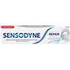 Sensodyne Rep&Prot White 75Ml