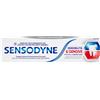 Sensodyne Sens&Geng White 75Ml