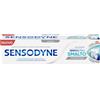 Sensodyne Sens&Smalt White75Ml