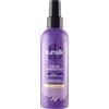 Sunsilk Liscio Perf Prot 200Ml