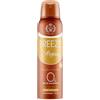 Breeze Deo Spray Argan 150Ml