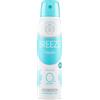Breeze Deo Spray Neutro 150Ml