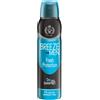 Breeze Men Deo Spr Fresh 150Ml