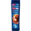 Clear Man Sh Anticaduta 225Ml