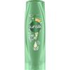 Sunsilk Balsamo Ricci Sogno