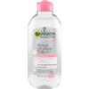 Garnier Skin Acqua Mic P Sens