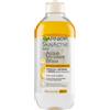 GARNIER Acqua Micellare Olio