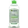 GARNIER Acqua Micellare Fresh