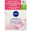 Nivea Visage Cr Gg Idrat Inten