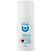Infasil Deovapo Extra Del 70Ml