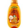Garnier Ud Meraviglioso Sh