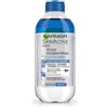 Garnier Micellare Blu 400Ml