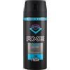 Axe Deo Marine Spray 150Ml