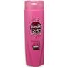 Sunsilk Shampoo Scintille Luce