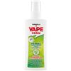 Vape Derm Herbal A/Pun Lo100Ml