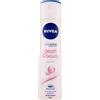 Nivea Deo Aid Pearl&Beauty Spr